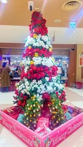 ライフ 大崎ニューシティ店