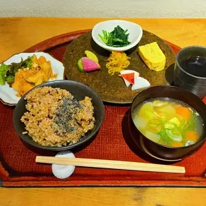 結わえる 本店（ゆわえる）
