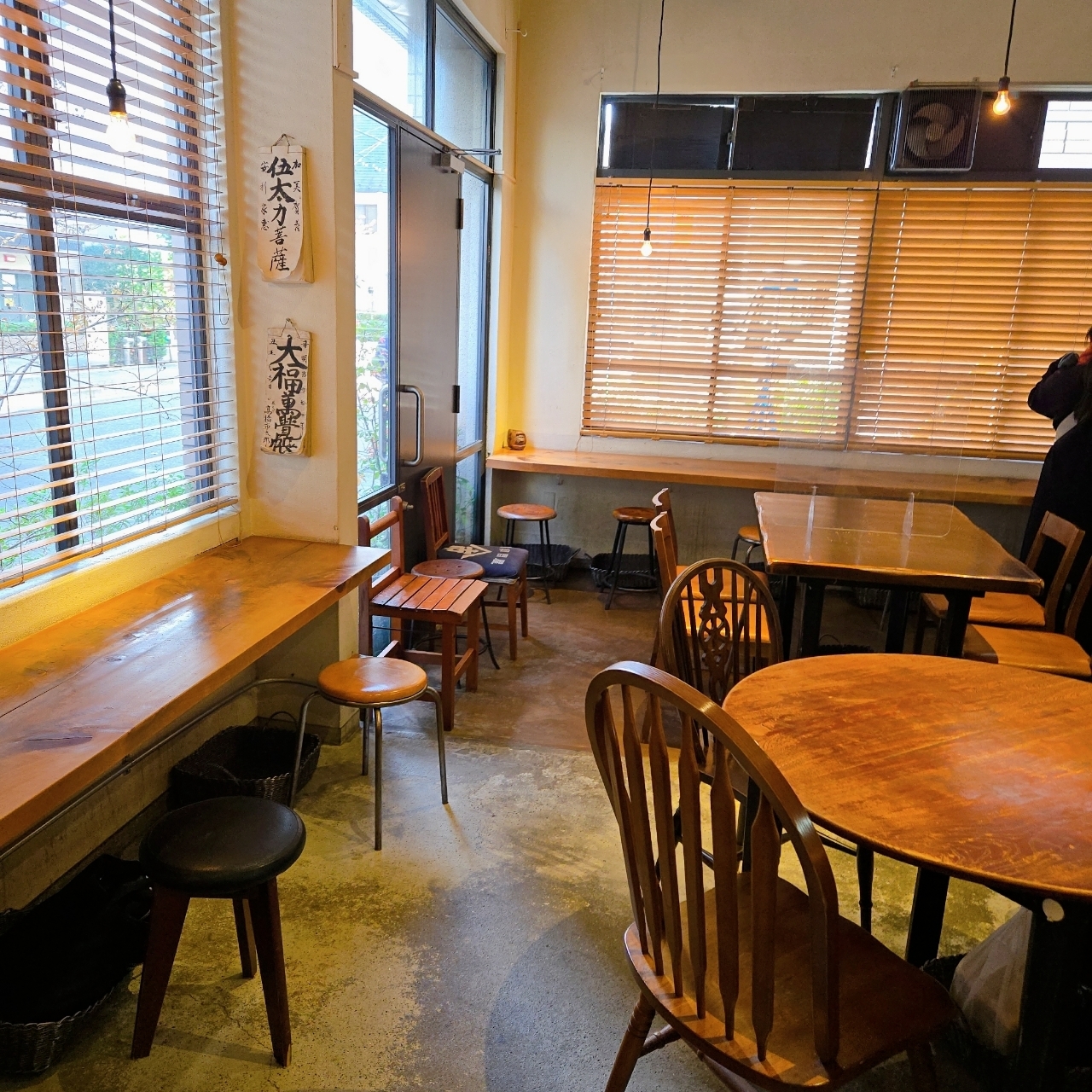 miさんが投稿した結わえる 本店（ゆわえる）に関する口コミの画像
