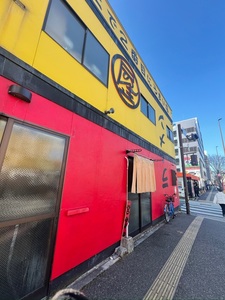 施設画像