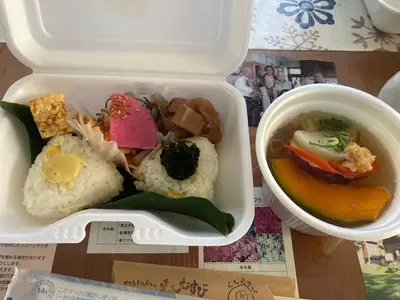 福王寺（静岡県磐田市）