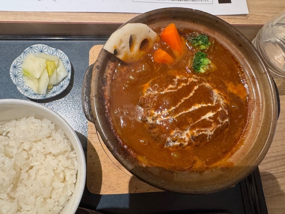 mayu mayuさんが投稿した挽肉屋 神徳に関する口コミの画像