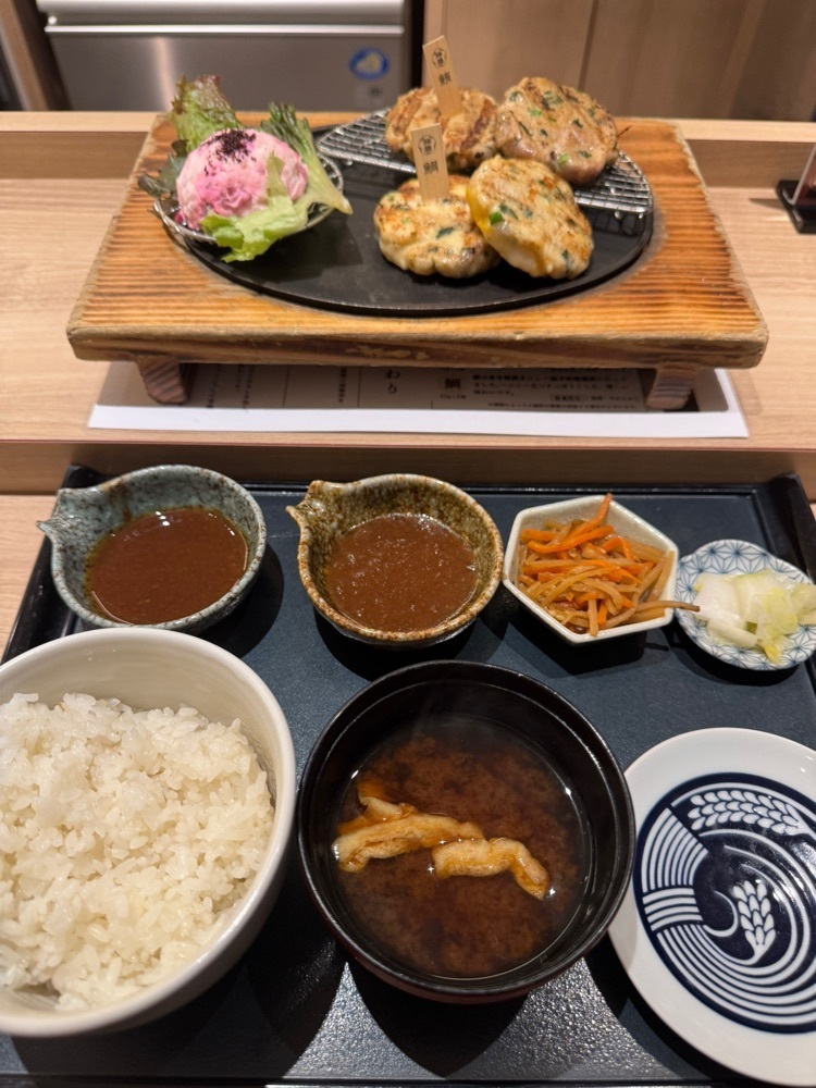 mayu mayuさんが投稿した挽肉屋 神徳に関する口コミの画像