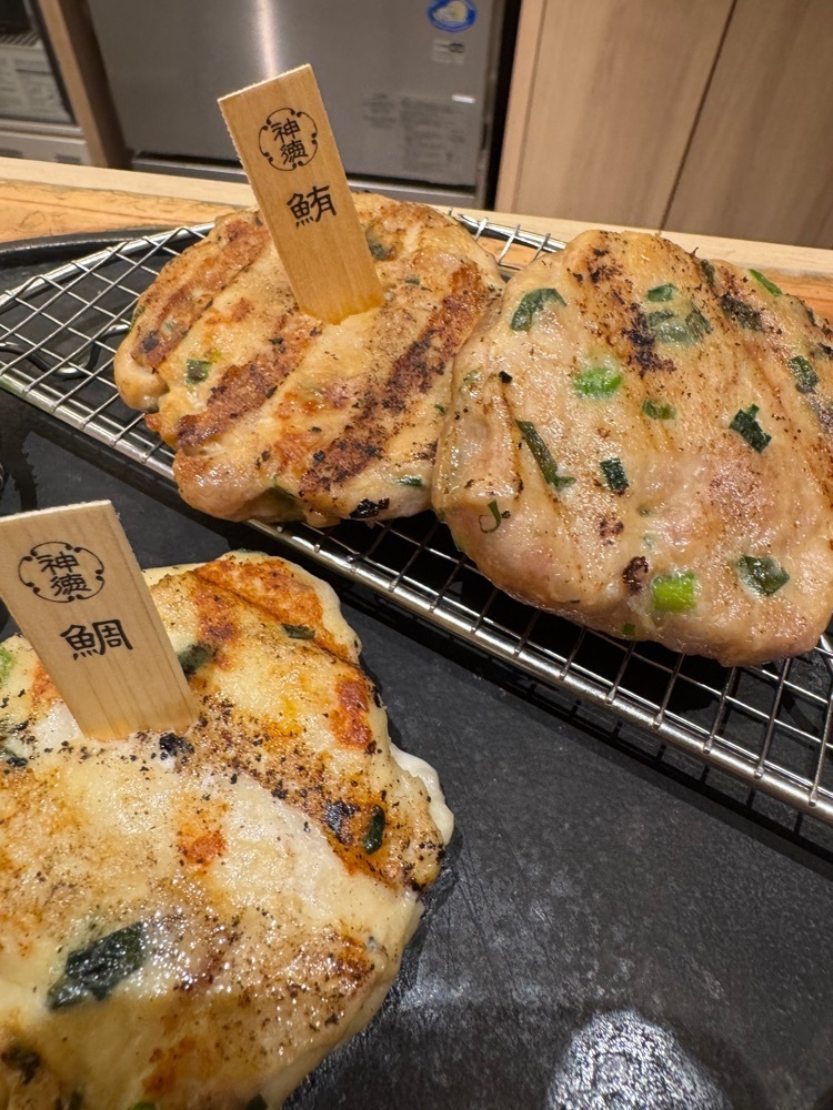 mayu mayuさんが投稿した挽肉屋 神徳に関する口コミの画像
