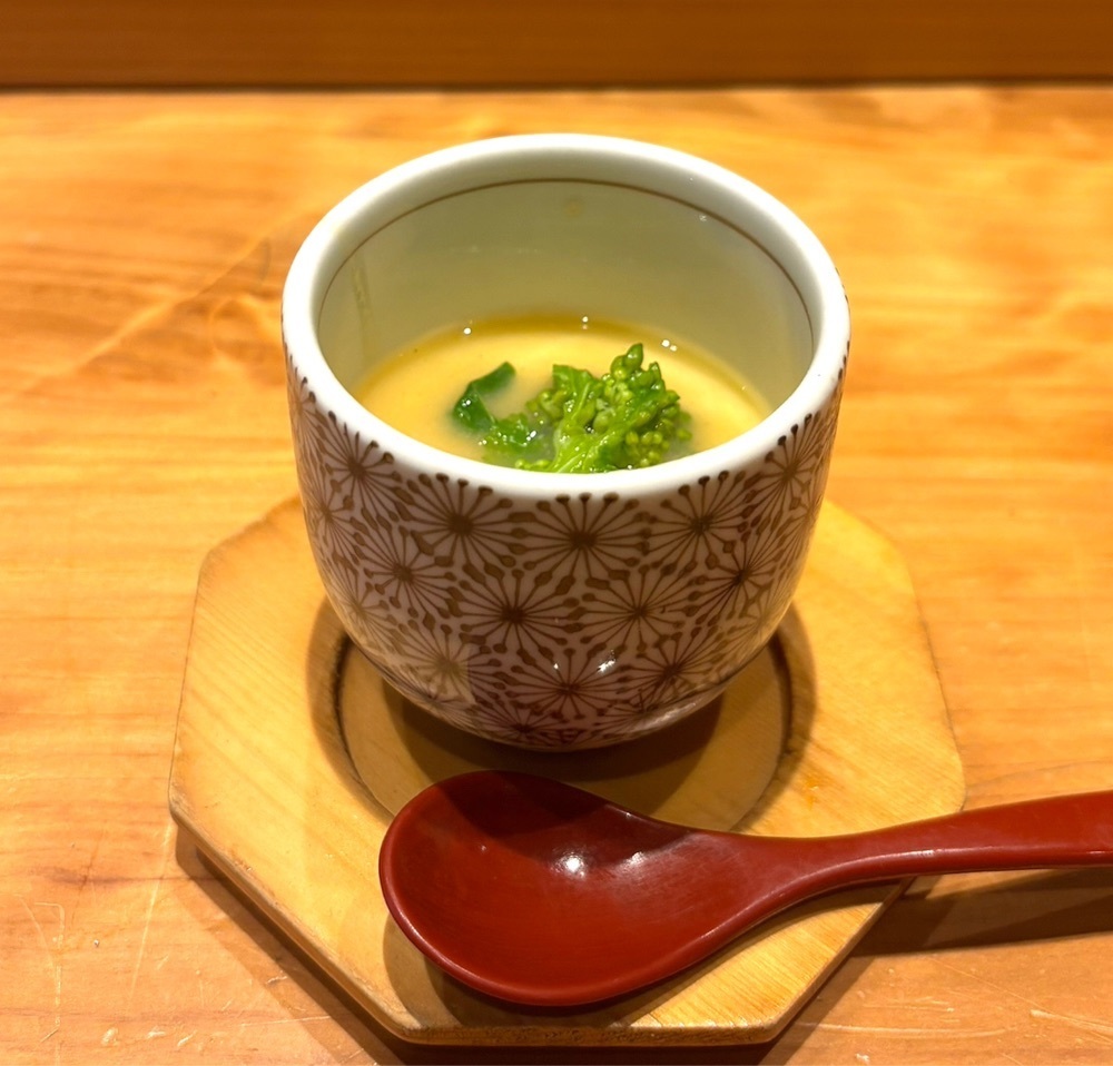 神様､食べても太らない身体をくださいさんが投稿したながり鮨 錬に関する口コミの画像