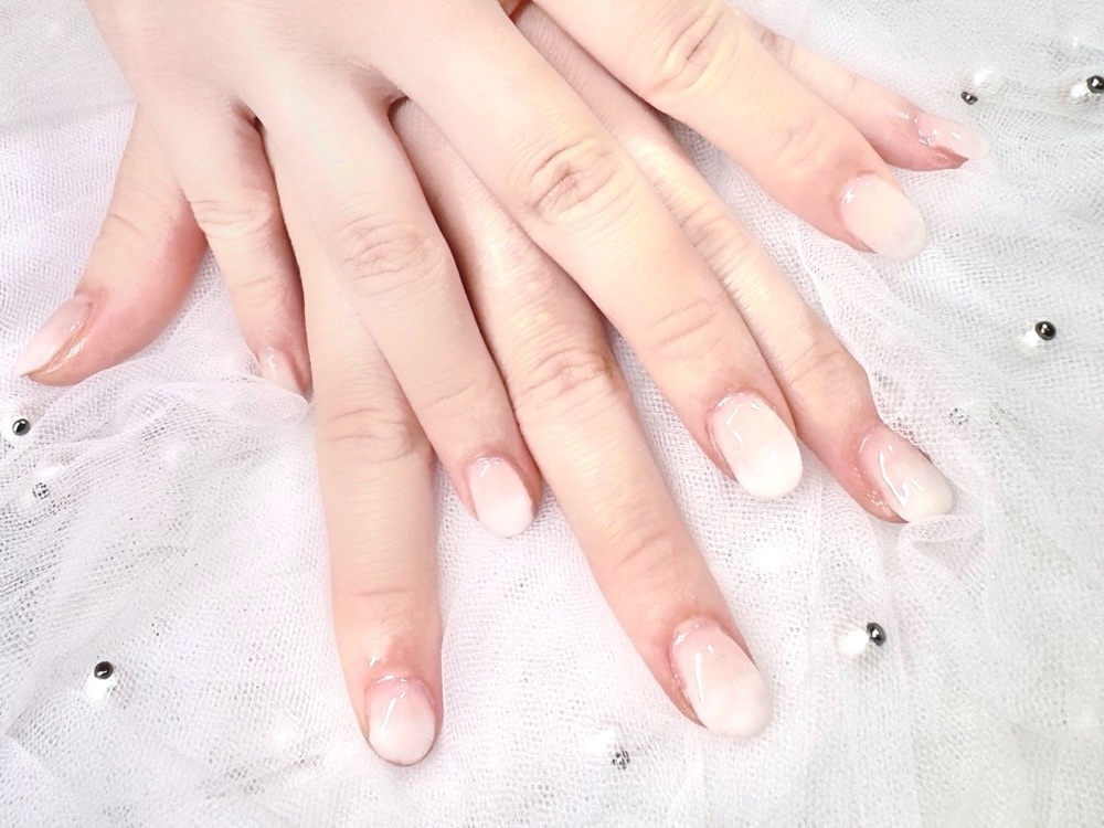 mamama__tさんが投稿した南堀江・北堀江界隈に関する口コミの画像