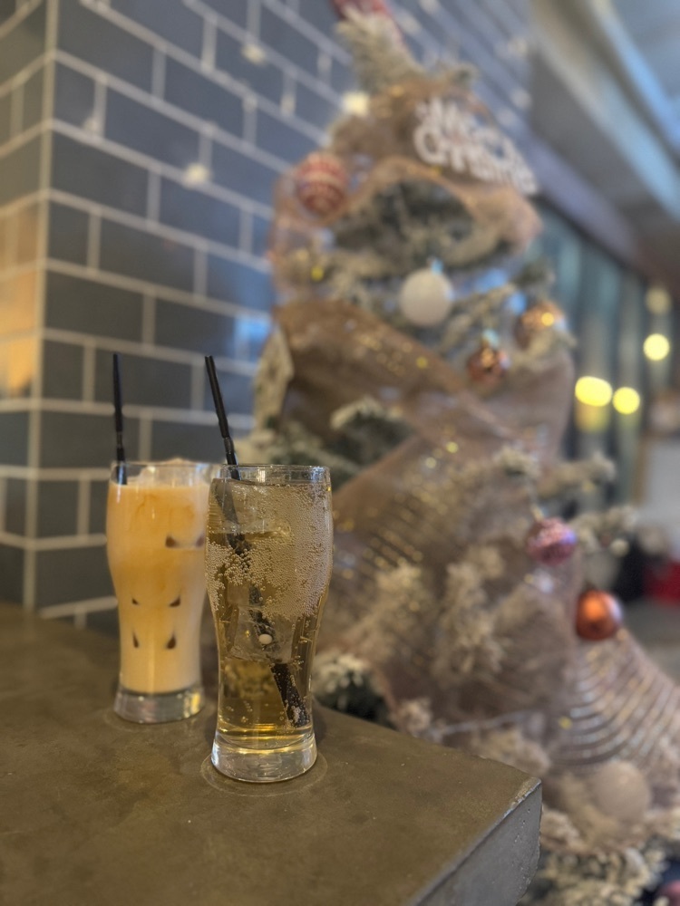あんよさんが投稿したバズカフェ バイ アネラ（Buzz Cafe by ANELLA）に関する口コミの画像