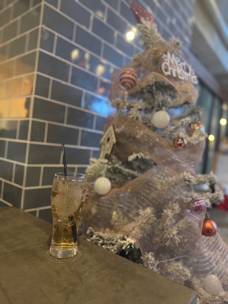あんよさんが投稿したバズカフェ バイ アネラ（Buzz Cafe by ANELLA）に関する口コミの画像