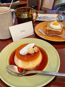 グリーンホテルどっとん