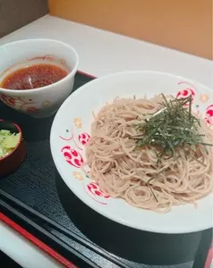いろり庵きらく 大崎店