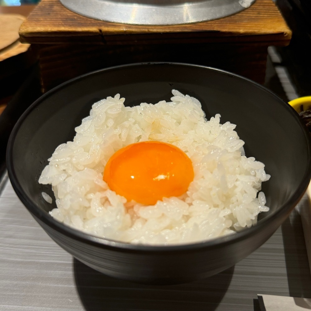 鉄道王さんが投稿した釜炊きごはんとハンバーグ タイチ食堂 マルエイガレリア店に関する口コミの画像