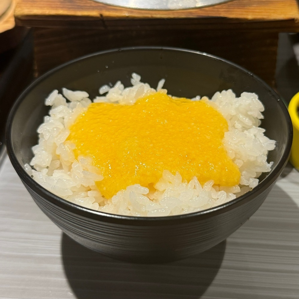 鉄道王さんが投稿した釜炊きごはんとハンバーグ タイチ食堂 マルエイガレリア店に関する口コミの画像