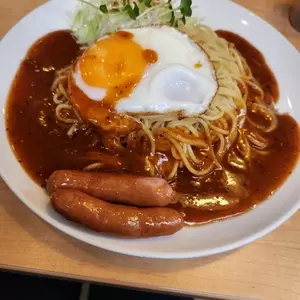 プチ・トマト