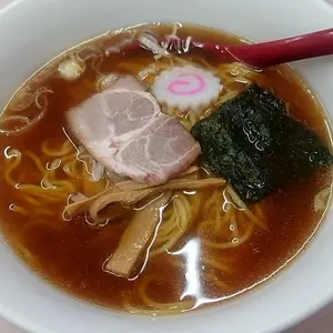 寿楽