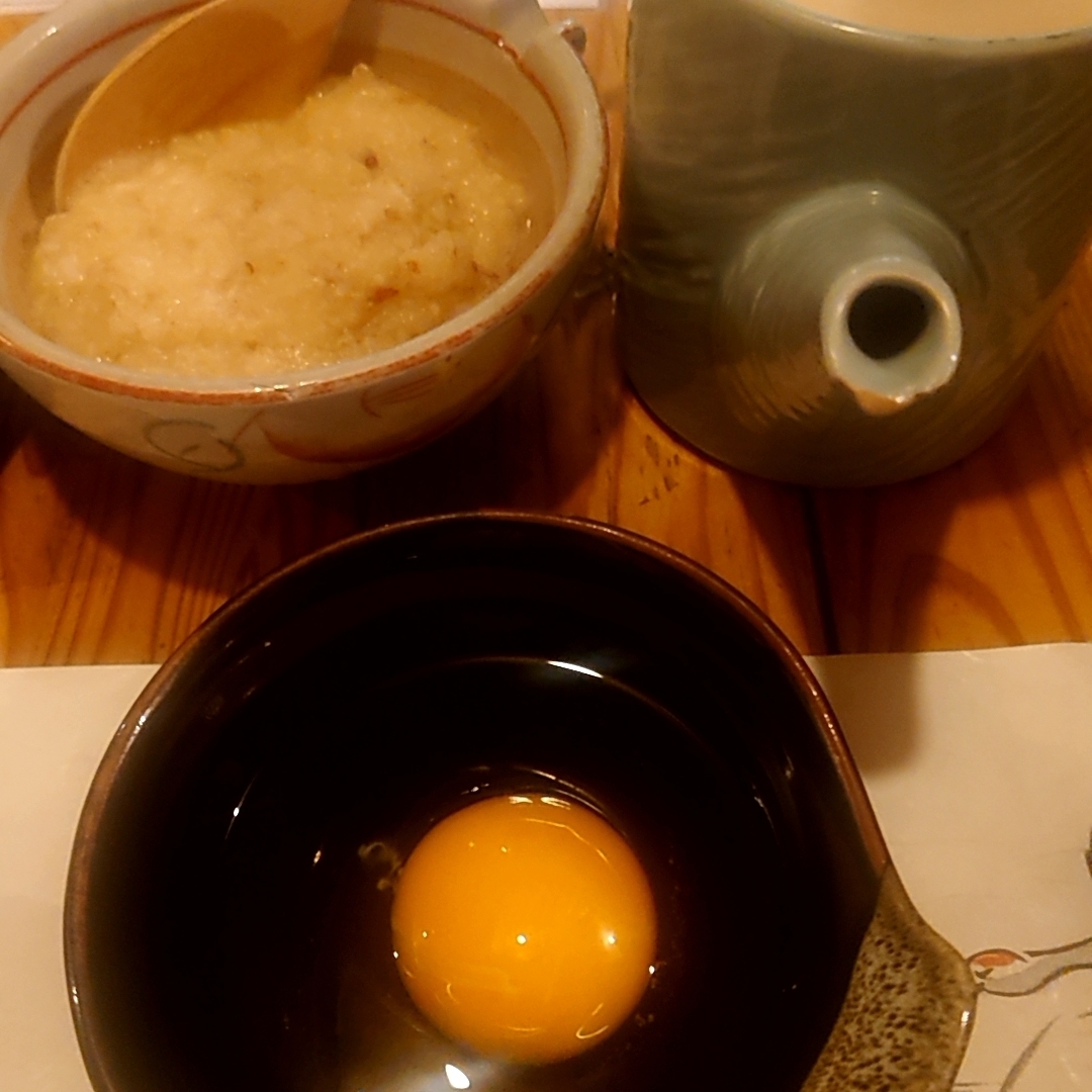 カレーそばさんが投稿した肉割烹 牛弁慶 新橋総本店（うしべんけい）に関する口コミの画像