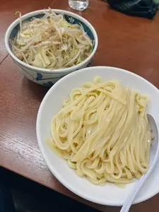 ラーメンひかり（光）