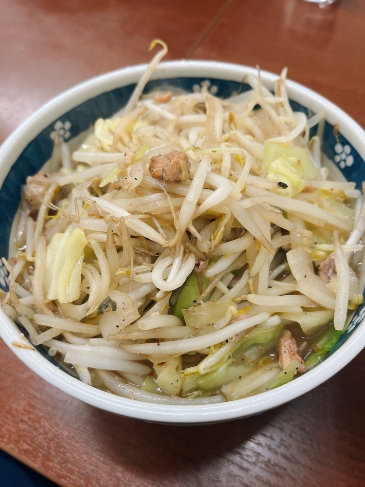 gmz_gourmetさんが投稿したラーメンひかり（光）に関する口コミの画像