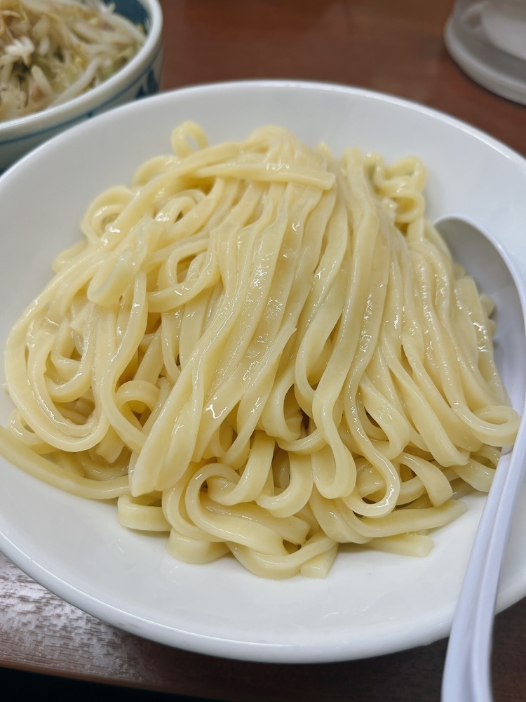 gmz_gourmetさんが投稿したラーメンひかり（光）に関する口コミの画像