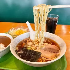 おなかの友達 萬来 春日部店
