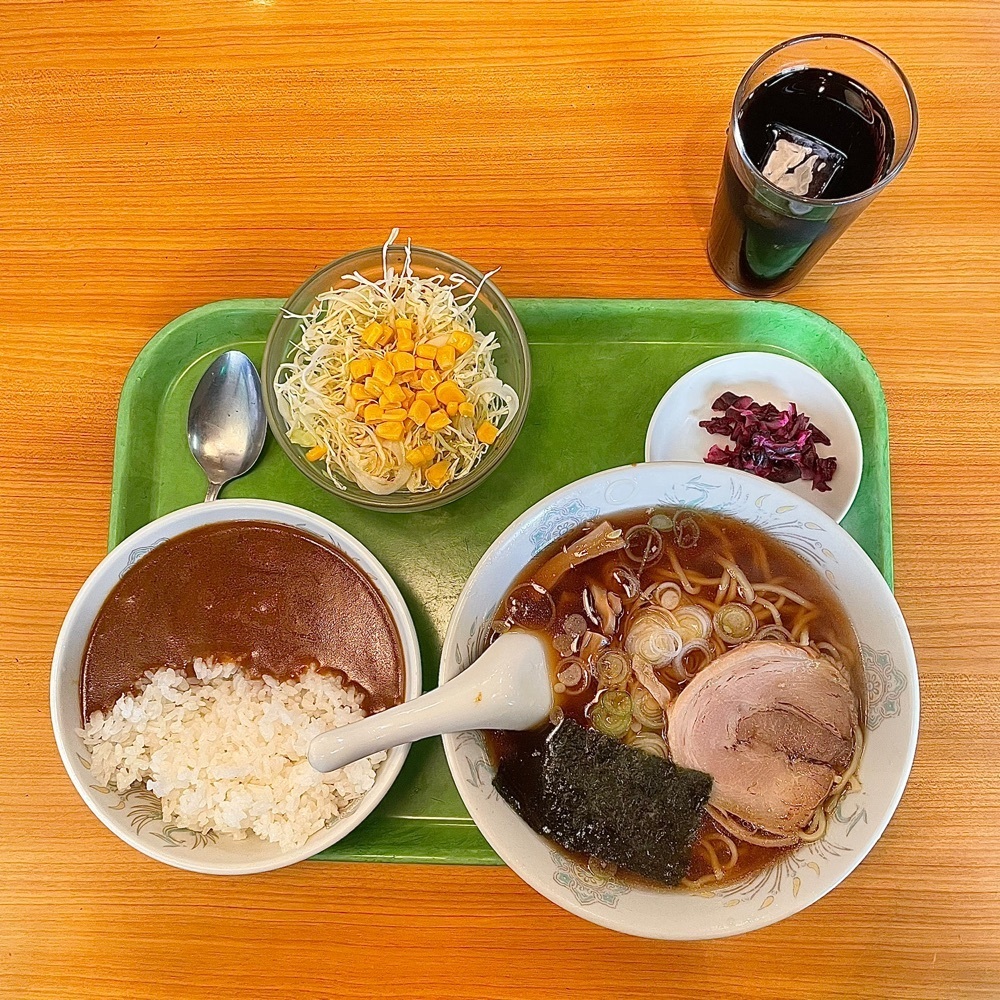 青木 孝文さんが投稿したおなかの友達 萬来 春日部店に関する口コミの画像
