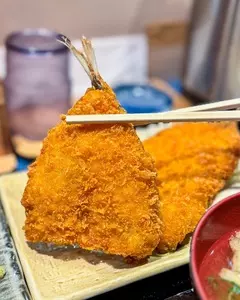 海鮮居酒屋 じゅんた