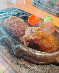 さわやか 長泉店