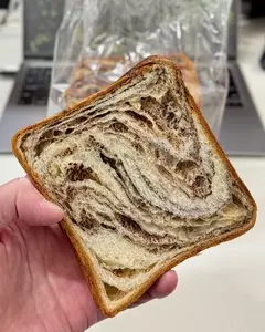 トリコ（torico）