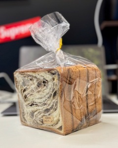 トリコ（torico） 2枚目