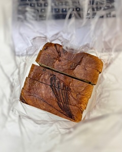 トリコ（torico） 3枚目