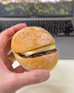 トリコ（torico） 4枚目