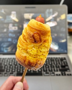 トリコ（torico） 5枚目