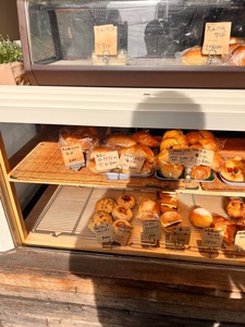 トリコ（torico） 7枚目