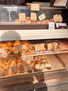 トリコ（torico） 8枚目