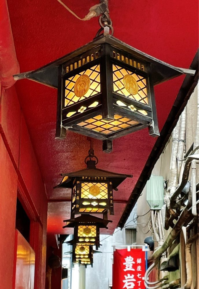 active34さんが投稿した豊岩稲荷神社に関する口コミの画像