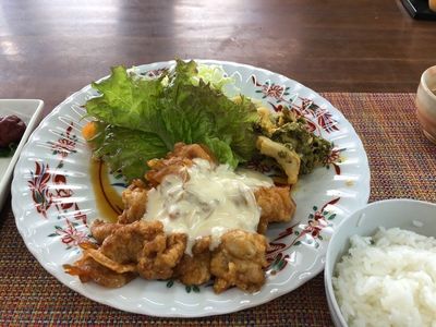 施設画像