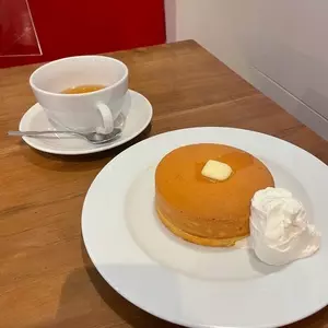 永楽屋細辻伊兵衛商店本店
