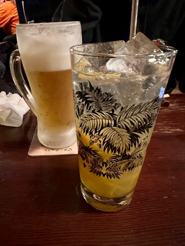 ぴょんたI 東京グルメ・居酒屋さんが投稿したメルローズ・アベニュー（Melrose Ave.）に関する口コミの画像