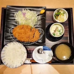 和幸 イオンモール各務原店