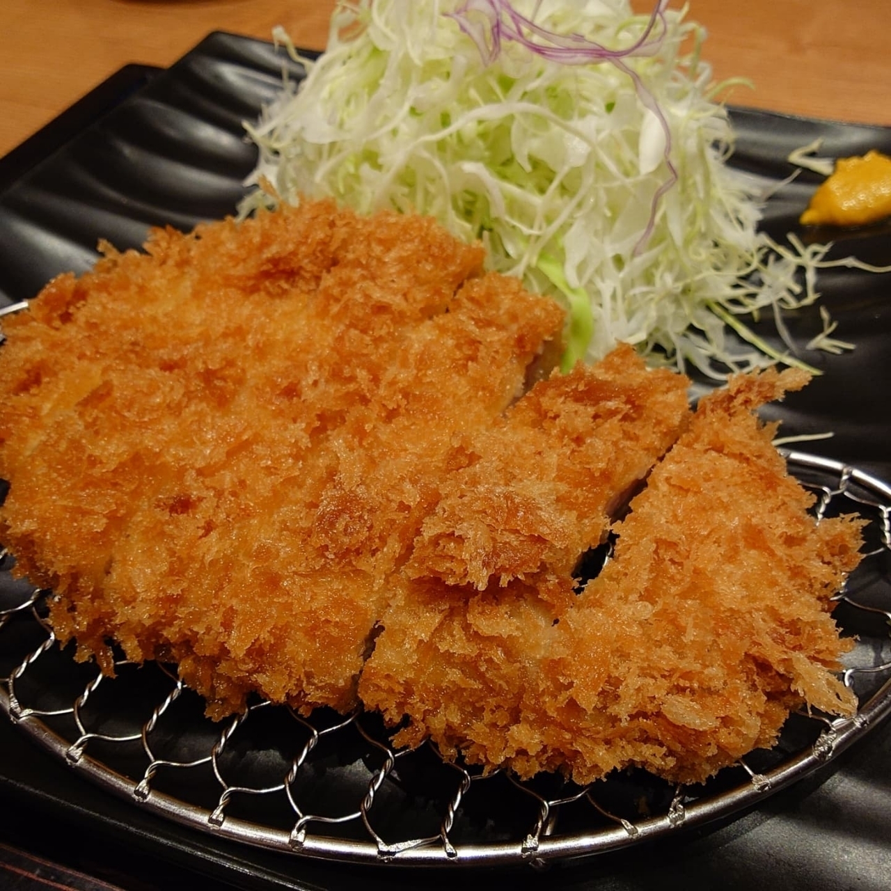 guttyo8888さんが投稿した和幸 イオンモール各務原店に関する口コミの画像
