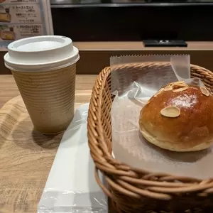 こころにあまい あんぱんや サカエチカ店