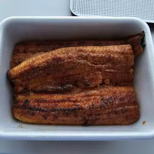 鰻の成瀬 伊勢崎店