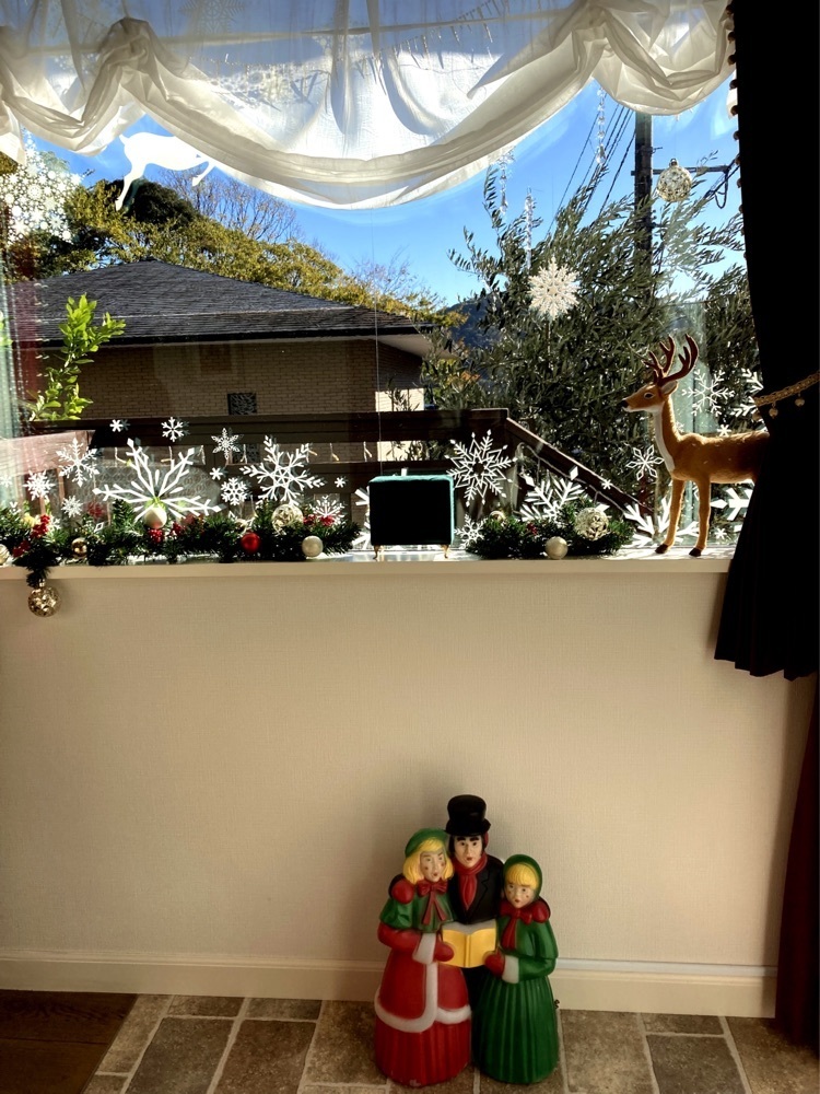 delicious_museum_7212さんが投稿した熱海 Cafe SANTA（サンタ）に関する口コミの画像
