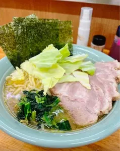 吉田家
