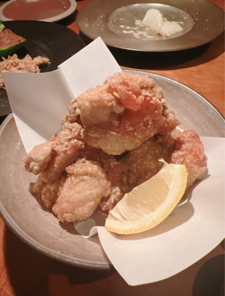 満腹次郎0843さんが投稿したSta. 日本橋に関する口コミの画像