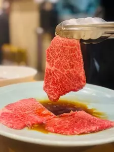炭焼 金竜山（キンリュウサン）