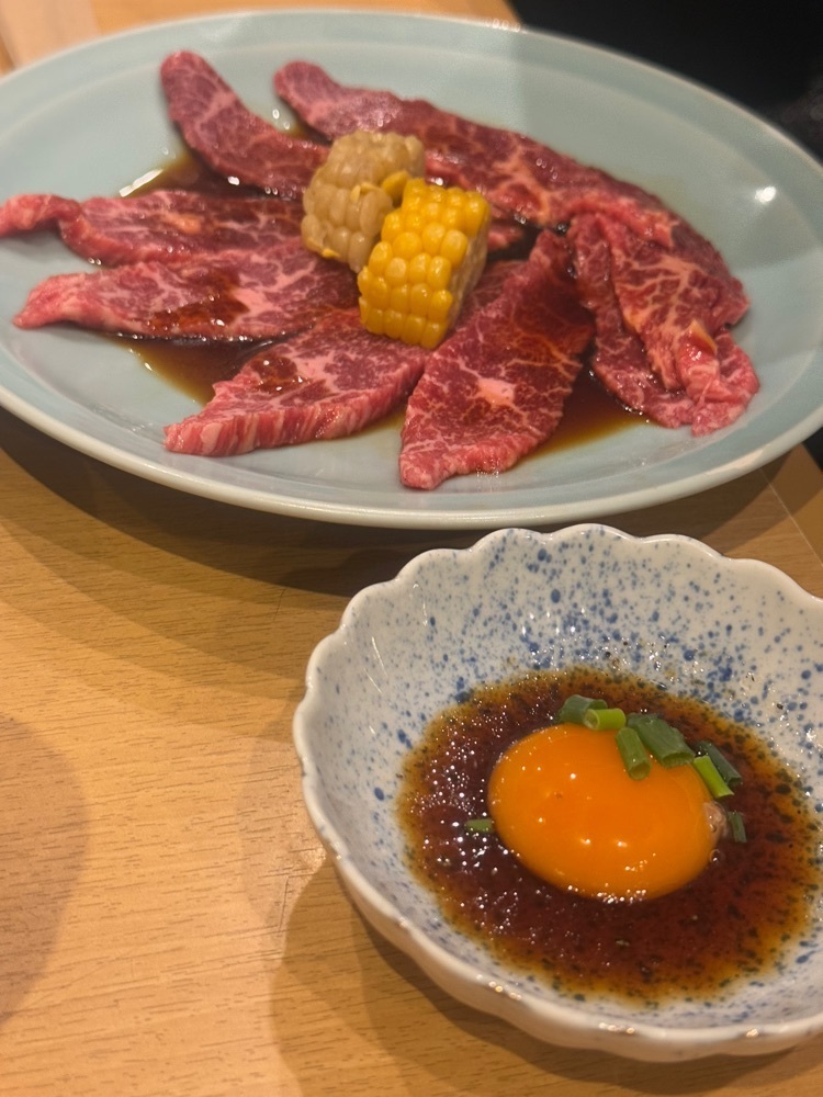 あんよさんが投稿した炭焼 金竜山（キンリュウサン）に関する口コミの画像