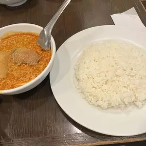 メーヤウ