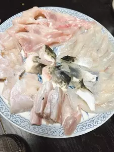 よしい亭