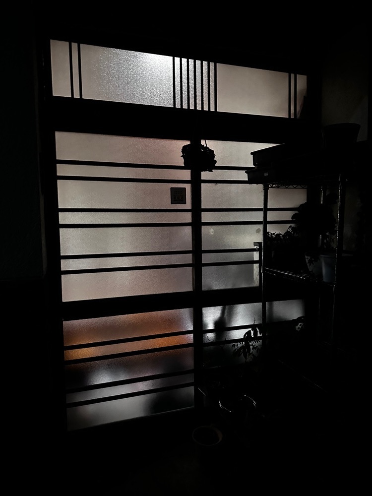 stealthさんが投稿したよしい亭に関する口コミの画像