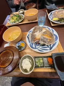 たんとと和くら ニトリモール枚方店